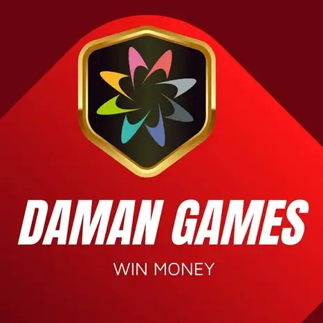 Daman Games